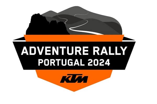 KTM Europe Adventure Rally - Editia 2024